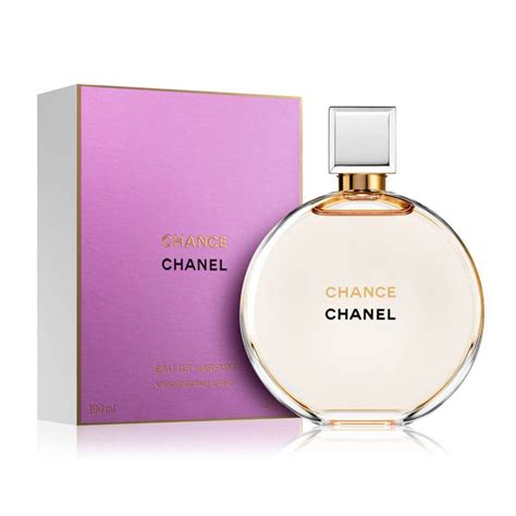 chanel bedtime perfume|chanel chance eau fragrance.